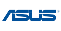 Ремонт компьютеров Asus в Ожерелье