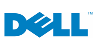 Ремонт компьютеров Dell в Ожерелье