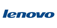 Ремонт компьютеров Lenovo в Ожерелье
